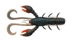 Berkley Hollow Body Craw 7cm