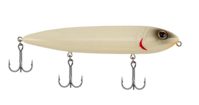 Berkley J-Walker 120 4 Berkley J-Walker 120 - Afbeelding 2