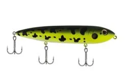 Berkley J-Walker 120