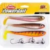Berkley Powerbait Pro Pack Pike -Strategy Winkel Berkley Por Pack Pike 1532028