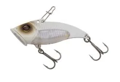 Berkley Rattling Powerblade 6,5cm 26gr 12 Berkley Rattling Powerblade 6,5cm 26gr -Strategy Winkel Berkley Rattling Powerblade 4.5cm 10gr Bone 1550668