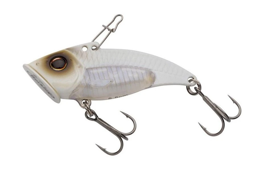 Berkley Rattling Powerblade 6,5cm 26gr 7 Berkley Rattling Powerblade 6,5cm 26gr - Afbeelding 5