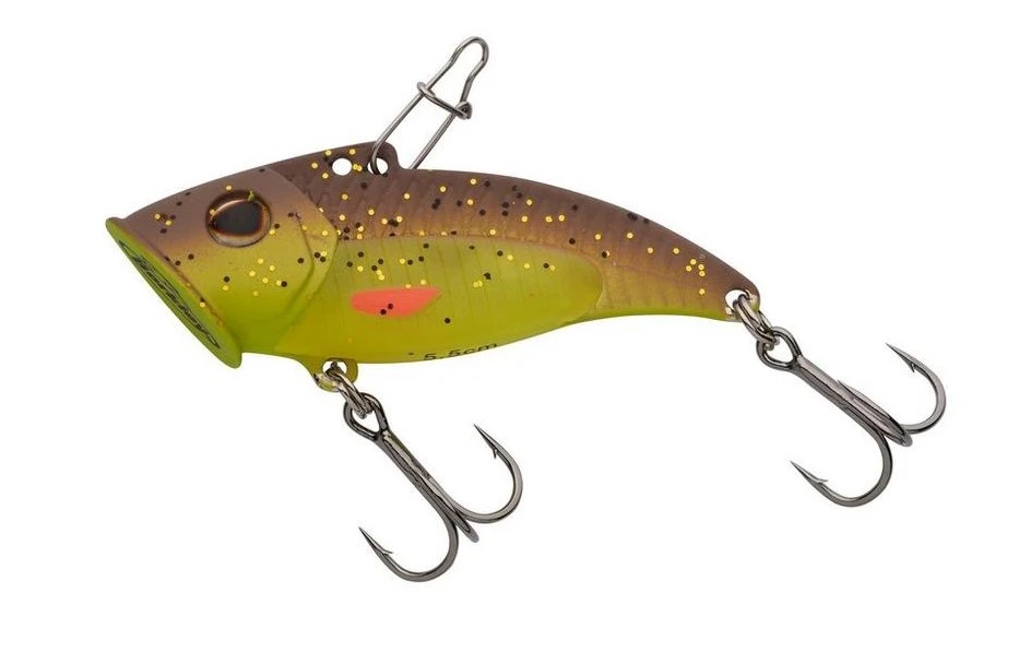 Berkley Rattling Powerblade 6,5cm 26gr 3 Berkley Rattling Powerblade 6,5cm 26gr