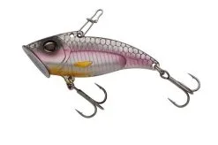 Berkley Rattling Powerblade 6,5cm 26gr 10 Berkley Rattling Powerblade 6,5cm 26gr -Strategy Winkel Berkley Rattling Powerblade 4.5cm 10gr Wagasaki 1550669