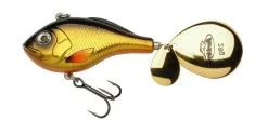 Berkley SpinTail XL 10cm 28gr -Strategy Winkel Berkley SpinTail XL 8cm 18gr Kinkuro1572729 1