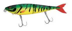 Berkley Zilla Swimmer 12cm 13,5gr -Strategy Winkel Berkley Zilla Swimmer 120 Firetiger 1531752