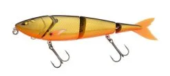 Berkley Zilla Swimmer 12cm 13,5gr -Strategy Winkel Berkley Zilla Swimmer 12cm 135gr Daybreak 1570878