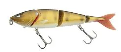 Berkley Zilla Swimmer 12cm 13,5gr -Strategy Winkel Berkley Zilla Swimmer 12cm 135gr Golden Zander 1570880