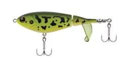 Berkley Choppo 120 Rattles 12cm 28gr -Strategy Winkel Berkley Choppo 120 Rattles 12cm 28gr 2