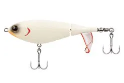 Berkley Choppo 120 Rattles 12cm 28gr -Strategy Winkel Berkley Choppo 120 Rattles 12cm 28gr 5