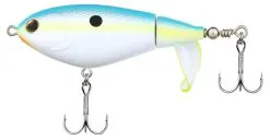 Berkley Choppo 75 Rattles 7,5cm 15gr -Strategy Winkel Berkley Choppo 75 Rattles 7 5cm 15gr 2