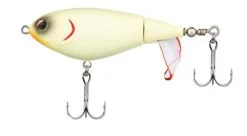 Berkley Choppo 75 Rattles 7,5cm 15gr