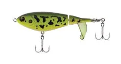 Berkley Choppo 90 Rattles 9cm 15gr 10 Berkley Choppo 90 Rattles 9cm 15gr -Strategy Winkel Berkley Choppo 90 Rattles 9cm 15gr 2