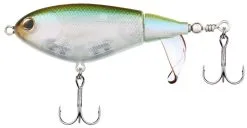 Berkley Choppo 90 Rattles 9cm 15gr 12 Berkley Choppo 90 Rattles 9cm 15gr -Strategy Winkel Berkley Choppo 90 Rattles 9cm 15gr 4