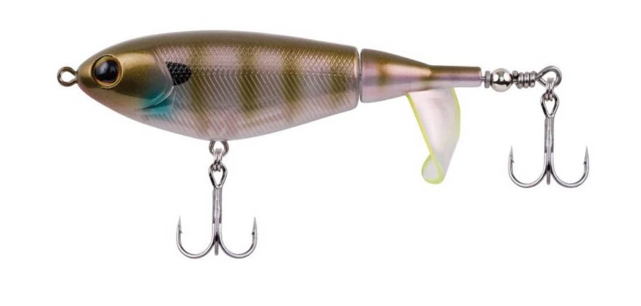 Berkley Choppo 90 Rattles 9cm 15gr 3 Berkley Choppo 90 Rattles 9cm 15gr