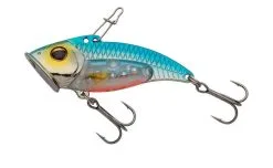 Berkley Rattling Powerblade 4,5cm 10gr