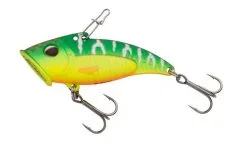 Berkley Rattling Powerblade 4,5cm 10gr -Strategy Winkel Berkley Rattling Powerblade 4 5cm 10gr 5