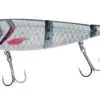 Berkley Zilla Swimmer 12cm 13,5gr -Strategy Winkel Berkley Zilla Swimmer 12cm 13 5gr