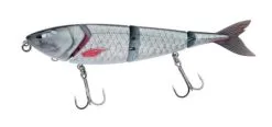 Berkley Zilla Swimmer 12cm 13,5gr