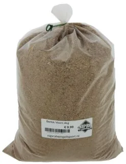 Berlok Voorn 4kg
