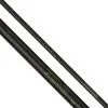 Browning Xitan Z6-2 Pole 13m Pack -Strategy Winkel Browning Xitan Z6 2 Pole 13m Pack