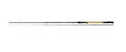Browning Argon 2.0 Method Feeder 3,00m