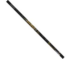 Browning Pitt Bull II