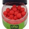CBB HQ Baits Red Mystery Pop-Ups 50gr -Strategy Winkel CBB Baits Red Mystery pop ups POP0112 16