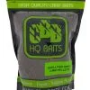 CBB HQ Baits Shellfish Krill Pellet 1kg 1 CBB HQ Baits Shellfish Krill Pellet 1kg -Strategy Winkel CBB Baits Shellfish Krill 3mm pellets CP0203 1
