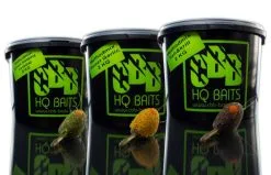 CBB HQ Baits CBB Baits Methodmix