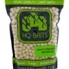 CBB HQ Baits CBB Baits White Cananga 5kg -Strategy Winkel CBB Baits White Cananga 5kg