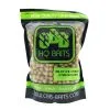 CBB HQ Baits Milky Ice Cream Boilie 1kg -Strategy Winkel CBB HQ Baits Milky Ice Cream Boilie 1kg