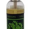 CBB HQ Baits Nutty Fruit Blend Flavour Spray 100ml -Strategy Winkel CBB HQ Baits Nutty Fruit Blend Flavour