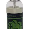 CBB HQ Baits White Cananga Flavour Spray 100ml -Strategy Winkel CBB HQ Baits White Cananga Flavour Spray 100ml