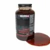CC Moore Liquid Bloodworm Compound 500ml