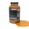 CC Moore Live System Bait Booster 500ml -Strategy Winkel CC Moore Live System Bait Booster 8971 14