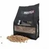 CC Moore Live System Pellet 6mm 1kg -Strategy Winkel CC Moore Live System Pellet 6mm 1kg 8971 32