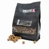 CC Moore Odyssey XXX Shelfl Live Baits 15mm 1kg 1 CC Moore Odyssey XXX Shelfl Live Baits 15mm 1kg -Strategy Winkel CC Moore Odyssey 15mm 1 kg 8972 3 1