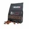 CC Moore Pacific Tuna 15x18mm Dumbells 1kg -Strategy Winkel CC Moore Pacific Tuna 15x18mm Dumbells 1kg 8973 11