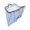 Colmic Weegnet 50x55cm 2 Colmic Weegnet 50x55cm -Strategy Winkel Colmic Weegnet 50x55cm UZH07A