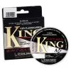 Colmic Fluorocarbon 'KING' 50m 1 Colmic Fluorocarbon 'KING' 50m -Strategy Winkel Colmic Fluorocarbon KING 50m