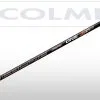 Colmic Pack 'One S21' 13mtr 1 Colmic Pack 'One S21' 13mtr -Strategy Winkel Colmic Pack One S21 13mtr
