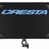 Spro Cresta Bait Tray -Strategy Winkel Cresta Bait Tray 3902 300