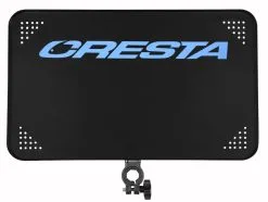 Spro Cresta Bait Tray