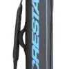 Cresta Blackthorne Protector Kit Case 175cm -Strategy Winkel Cresta Blackthorne Protectot Kit Case 175 cm 6402 314 1