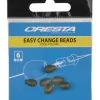 Spro Cresta Easy Change Beads 6 Pcs -Strategy Winkel Cresta Easy Change Beads 6 pcs 4722 40