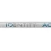 Cresta Identity Accelerate Pro Whip 7.0m -Strategy Winkel Cresta Identity Accelerate Pro Whip 2488 500 1