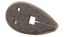 Cresta Inline Easy Fill Feeder Large -Strategy Winkel Cresta Inline Easy Fill Feeder Large 4722 131 2