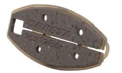 Cresta Inline Method Feeder Large -Strategy Winkel Cresta Inline Method Feeder Large 4722 101 3