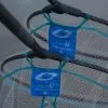 Cresta Pro-N Ultra Light Mesh Landingnet -Strategy Winkel Cresta Pro N Ulta Light Mesh Landingnet 3289 25